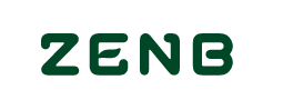 ZENB（ゼンブ）